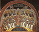 El-Salvador-no-de-manos_(icono-de-Novgorod_siglo XII) -Acheiropoietos
